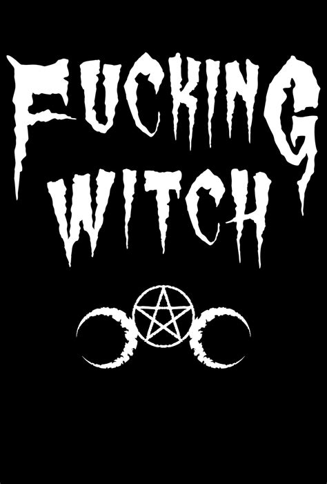 fuckwitch|Witch Fucking Porn Videos .